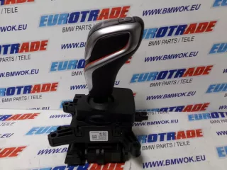9882229 8094907 9882345 Ручка кулисы КПП BMW X3 G01 Арт e6429492, вид 3
