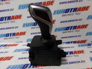 9882229 8094907 9882345 Ручка кулисы КПП BMW X3 G01 Арт e6429492, вид 4