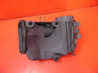 A1635000016 Корпус воздушного фильтра Mercedes ML W163 Арт e6429500, вид 2