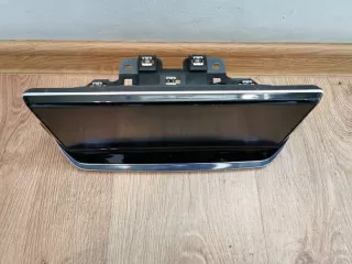 9824619980 Блок навигации Mitsubishi Eclipse Cross Арт e6441402, вид 4