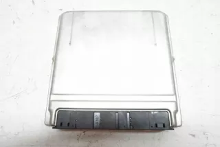 A0265454832 Блок управления двигателем Mercedes CLK W208 Арт e6445651, вид 2