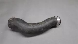 1K0145834BA Гофра инжектора Volkswagen Golf 5 Арт e6446797, вид 1