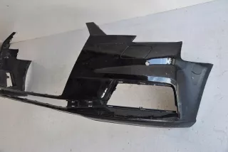 8V3807437AF Бампер передний Audi A3 8V Арт e6447802, вид 1