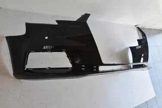 8V3807437AF Бампер передний Audi A3 8V Арт e6447802, вид 2
