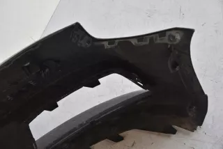 8V3807437AF Бампер передний Audi A3 8V Арт e6447802, вид 3
