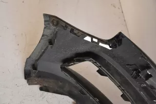 8V3807437AF Бампер передний Audi A3 8V Арт e6447802, вид 4