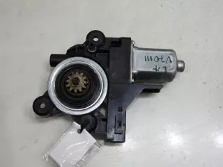 970715-101 Моторчик стеклоподъемника Volvo V70 3 Арт e6448662, вид 4