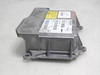 P31264932 Блок AirBag Volvo V70 3 Арт e6451367, вид 2