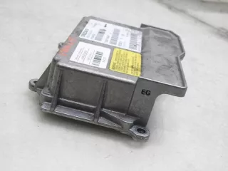 P31264932 Блок AirBag Volvo V70 3 Арт e6451367, вид 3