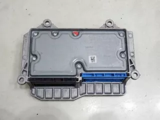 P31264932 Блок AirBag Volvo V70 3 Арт e6451367, вид 4