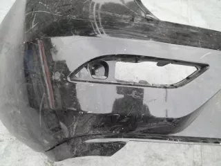 31283756 Бампер задний Volvo V40 2 Арт e6460968, вид 3