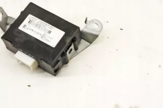 89780-48010 Блок управления (другие) Lexus RX 2 Арт e6462011, вид 2
