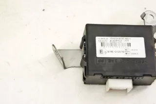 89780-48010 Блок управления (другие) Lexus RX 2 Арт e6462011, вид 3