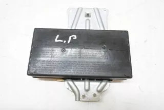 A1708600305 Подушка безопасности Mercedes CLK W208 Арт e6462379, вид 1
