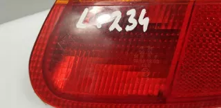 98663140402 Фонарь задний правый Porsche Boxster 986  Арт e6464900, вид 2