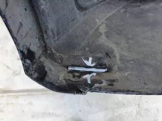 4G0807233 Бампер передний Audi A6 C7 (S6,RS6) Арт e6469096, вид 11
