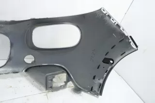 9813378877 Бампер передний Citroen C3 3 Арт e6469442, вид 11