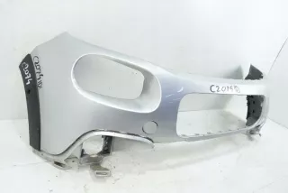 9813378877 Бампер передний Citroen C3 3 Арт e6469442, вид 2