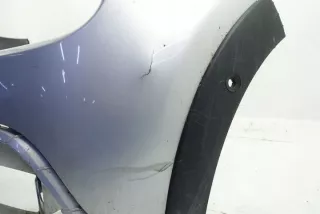 9813378877 Бампер передний Citroen C3 3 Арт e6469442, вид 7