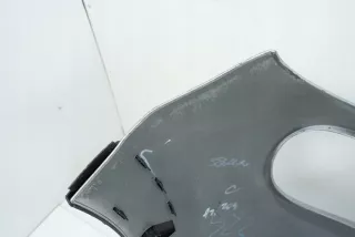 9813378877 Бампер передний Citroen C3 3 Арт e6469442, вид 9