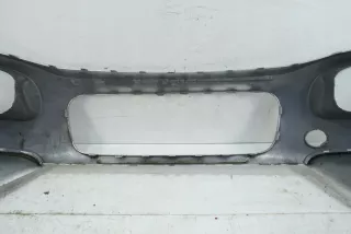 9813378877 Бампер передний Citroen C3 3 Арт e6469442, вид 10