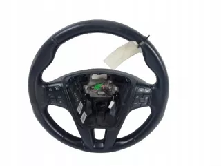 31455089 Руль Volvo V40 2 Арт e6471537, вид 1