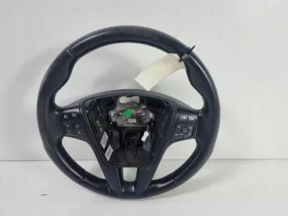 31455089 Руль Volvo V40 2 Арт e6471537, вид 2