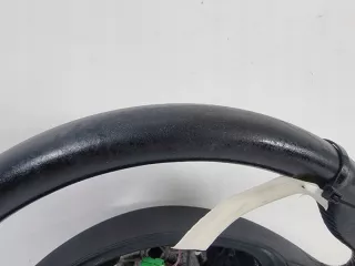 31455089 Руль Volvo V40 2 Арт e6471537, вид 6