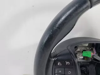 31455089 Руль Volvo V40 2 Арт e6471537, вид 7
