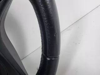 31455089 Руль Volvo V40 2 Арт e6471537, вид 8