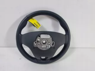 31455089 Руль Volvo V40 2 Арт e6471537, вид 9