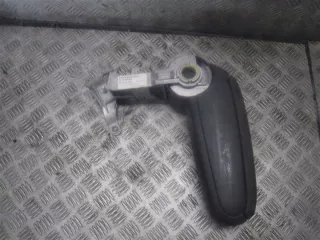 4B0864245H Подлокотник Audi A6 C5 (S6,RS6) Арт e6472416, вид 3