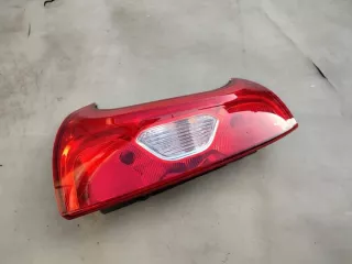 51843643 Фонарь задний левый Fiat Panda 3 Арт e6473529, вид 1