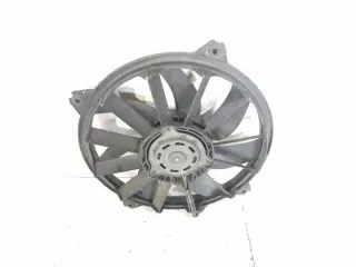 874716T Вентилятор радиатора Citroen C4 1 Арт e6476529, вид 2