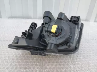 6F0941702A Фара противотуманная правая Seat Ibiza 5 Арт e6479923, вид 8