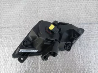 6F0941702A Фара противотуманная правая Seat Ibiza 5 Арт e6479923, вид 9