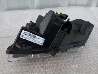 6F0941702A Фара противотуманная правая Seat Ibiza 5 Арт e6479923, вид 10