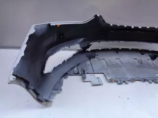 39079783 Бампер передний Opel Zafira C Арт e6480348, вид 6