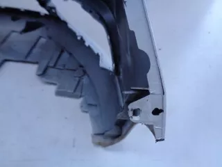 39079783 Бампер передний Opel Zafira C Арт e6480348, вид 8