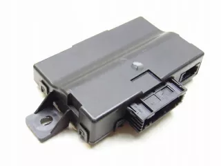 4G0907468C Блок управления (другие) Audi A6 C7 (S6,RS6) Арт e6481577, вид 1