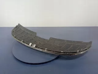 4857522AA Решетка радиатора Chrysler Voyager 4 Арт e6482457, вид 3