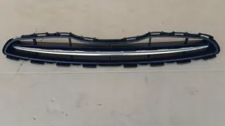 GG210-06830-A Решетка радиатора Nissan Micra K13 Арт e6482759, вид 1