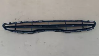 GG210-06830-A Решетка радиатора Nissan Micra K13 Арт e6482759, вид 2
