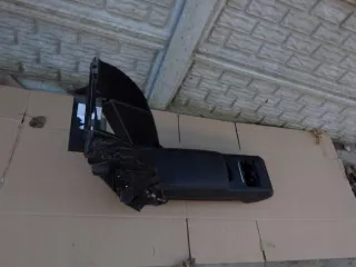 4H0885075C Подлокотник Audi A8 D4 (S8) Арт e6482760, вид 1