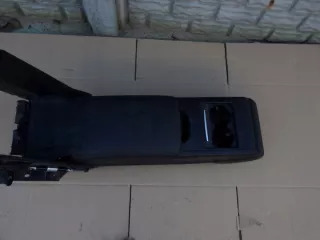 4H0885075C Подлокотник Audi A8 D4 (S8) Арт e6482760, вид 2