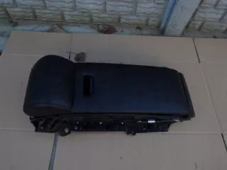 4H0885075C Подлокотник Audi A8 D4 (S8) Арт e6482760, вид 3
