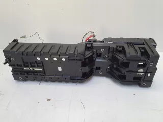 39023243 Блок предохранителей Opel Astra K Арт e6483605, вид 5