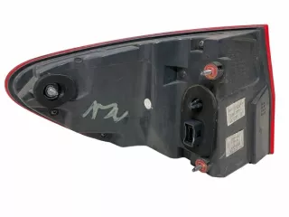 7203234 Фонарь задний правый BMW 5 F10/F11/GT F07 Арт e6483990, вид 3