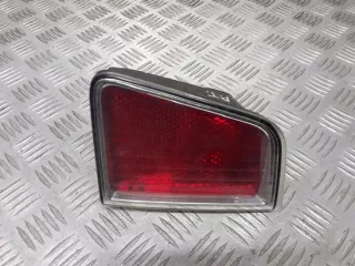 236-63800 Фонарь задний правый Nissan Murano Z50 Арт e6484550, вид 1