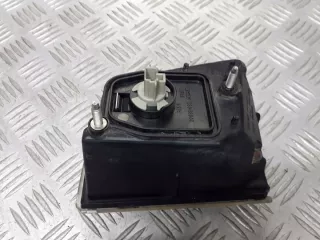 236-63800 Фонарь задний правый Nissan Murano Z50 Арт e6484550, вид 3